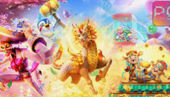 金年(金字招牌)诚信至上正式版