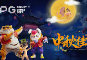 金年(金字招牌)诚信至上最新版