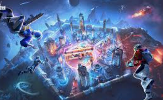 金年(金字招牌)诚信至上最新版