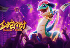 金年(金字招牌)诚信至上手机版