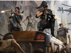 金年(金字招牌)诚信至上免费版