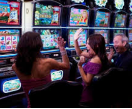 金年(金字招牌)诚信至上2024最新版