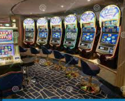 金年(金字招牌)诚信至上手机版