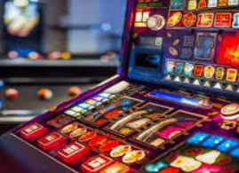 金年(金字招牌)诚信至上客户端