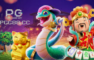 金年(金字招牌)诚信至上手机版