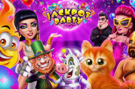 金年(金字招牌)诚信至上免费版