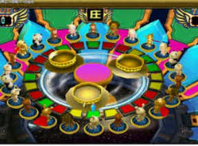 金年(金字招牌)诚信至上最新版