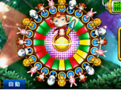 金年(金字招牌)诚信至上免费版