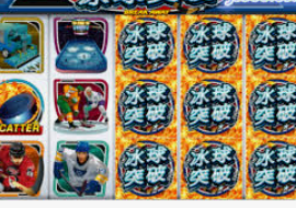 金年(金字招牌)诚信至上客户端