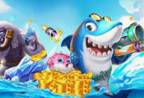 金年(金字招牌)诚信至上桌面版客户端