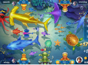 金年(金字招牌)诚信至上手机版