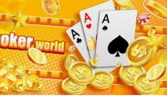 金年(金字招牌)诚信至上最新版