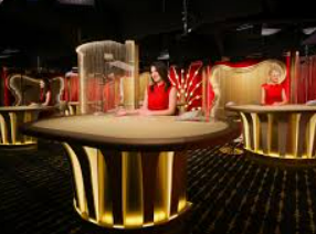 金年(金字招牌)诚信至上正式版