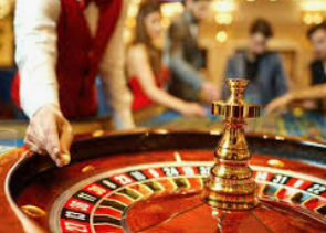 金年(金字招牌)诚信至上最新版