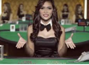 金年(金字招牌)诚信至上最新版