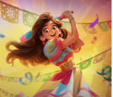 金年(金字招牌)诚信至上桌面版客户端